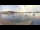 Webcam in Combrit, 2.9 mi away
