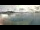 Webcam in Combrit, 5.9 km entfernt