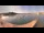 Webcam in Combrit, 6.7 km