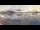 Webcam in Combrit, 5.7 km entfernt