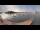 Webcam in Combrit, 2.5 mi away