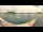 Webcam in Combrit, 0.8 km entfernt