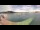 Webcam in Combrit, 5.3 km entfernt