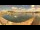 Webcam in Combrit, 5.3 km
