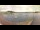 Webcam in Combrit, 5.3 km entfernt