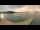 Webcam in Combrit, 13.6 km