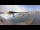 Webcam in Combrit, 2.5 mi away