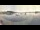 Webcam in Combrit, 13.6 km
