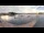 Webcam in Combrit, 2.1 mi away