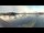 Webcam in Combrit, 13.6 km entfernt