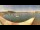 Webcam in Combrit, 0.6 mi away