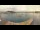 Webcam in Combrit, 1.5 km entfernt