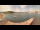 Webcam in Combrit, 0 mi away