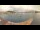 Webcam in Combrit, 0.8 km entfernt