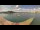 Webcam in Combrit, 0 mi away