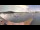Webcam in Combrit, 0 mi away