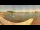 Webcam in Combrit, 0 mi away