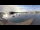 Webcam in Combrit, 5.9 km