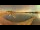 Webcam in Combrit, 0.6 mi away