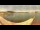 Webcam in Combrit, 0.6 mi away