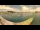 Webcam in Combrit, 0 km entfernt