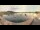 Webcam in Combrit, 1.5 km entfernt