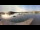Webcam in Combrit, 0.8 km entfernt