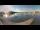 Webcam in Combrit, 1.5 km entfernt