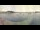 Webcam in Combrit, 0.6 mi away