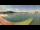 Webcam in Combrit, 0.6 mi away