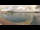 Webcam in Combrit, 29 km