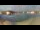 Webcam in Combrit, 6.7 km entfernt