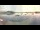 Webcam in Combrit, 5.9 km