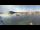 Webcam in Combrit, 2.1 mi away