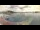 Webcam in Combrit, 5.9 km