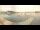 Webcam in Combrit, 3.7 mi away