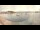 Webcam in Combrit, 5.3 mi away
