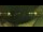 Webcam in Combrit, 5.3 km