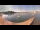 Webcam in Combrit, 1.5 km entfernt