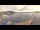 Webcam in Combrit, 0.6 mi away