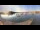 Webcam in Combrit, 0.8 km entfernt