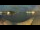 Webcam in Combrit, 13.6 km entfernt