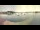 Webcam in Combrit, 7.6 km
