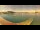 Webcam in Combrit, 0.6 mi away