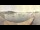 Webcam in Combrit, 0.6 mi away