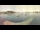 Webcam in Combrit, 5.9 km