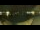 Webcam in Combrit, 13.6 km