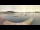 Webcam in Combrit, 2.3 mi away