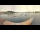 Webcam in Combrit, 2.3 mi away