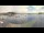 Webcam in Combrit, 5.9 km entfernt